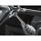 Wera Wera 073270 Joker Combi Ratchet Spanner 10mm 2