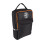 Klein Tools 69408 Tradesman Pro Brvska Large 1