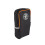 Klein Tools 69406 Tradesman Pro b?retaske Lille 1