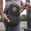 Klein Tools 69406 Tradesman Pro b?retaske Lille 2