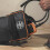 Klein Tools 69408 Tradesman Pro Brvska Large 2