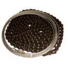 LIFTMASTER Garagentorffner 0001A3473/41A3473 Kette und Kabel