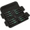 Wera Wera 73675 Kraftform Micro Precision Screwdriver Set, 12 Pieces 1