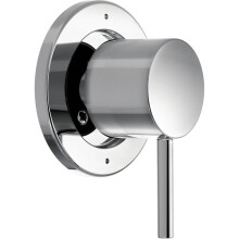 Moen Align Chrome 2 vagy 3 funkcis terelo transzfer trimm kszlet szelep szksges T4191