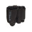 Jonard Tools H-85 Molded 8 kapesn pouzdro na nstroje COAX Tools 1