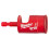 Milwaukee Milwaukee 49-56-0517 1" Diamant-Einzelbohrer 1