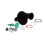 Sloan 3317004 1,6-GPF skabsreparationss?t 1