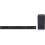 LG LG SQC2 2.1Ch Bluetooth Sound Bar With Wireless Sub 1