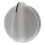 ERP WH01X10460 Skiveknop 1