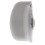 ERP WH01X10460 Skiveknop 3