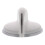 ERP WH01X10460 Skiveknop 4