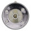 ERP WH01X10460 Skiveknop 2