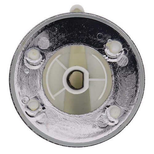 ERP WH01X10460 Skiveknop 1