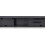 LG LG SQC2 2.1Ch Bluetooth Sound Bar With Wireless Sub 10