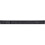 LG LG SQC2 2.1Ch Bluetooth Sound Bar With Wireless Sub 9