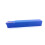 HHIP 2008-0015 Ar-5 C2 Carbide Tipped Single Point Tool Bit 1