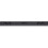 LG LG SQC2 2.1Ch Bluetooth Sound Bar With Wireless Sub 2