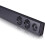 LG LG SQC2 2.1Ch Bluetooth Sound Bar With Wireless Sub 7
