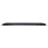 LG LG SQC2 2.1Ch Bluetooth Sound Bar With Wireless Sub 5