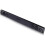 LG LG SQC2 2.1Ch Bluetooth Sound Bar With Wireless Sub 6