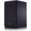 LG LG SQC2 2.1Ch Bluetooth Sound Bar With Wireless Sub 4