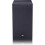 LG LG SQC2 2.1Ch Bluetooth Sound Bar With Wireless Sub 3