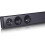 LG LG SQC2 2.1Ch Bluetooth Sound Bar With Wireless Sub 8