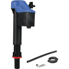 Korky Store LAVELLE-528GT