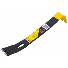 Barra Maravilla Stanley Hand Tools 55-515 de 12-1/2"