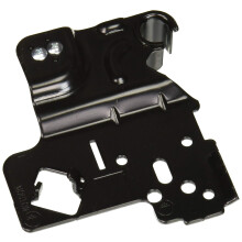 Samsung DA97-12573A Assy Hinge Upp-L