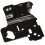 Samsung Samsung DA97-12573A Assy Hinge Upp-L 1