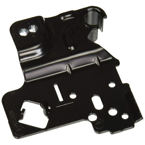 Samsung Samsung DA97-12573A Assy Hinge Upp-L