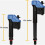 Korky Store LAVELLE-528GT 2