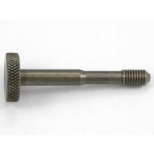 Makita 327177-9 Holder Bolt Xmt03 Replaces 326409-1