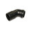 Makita Makita 416497-7 Dust Nozzle 1