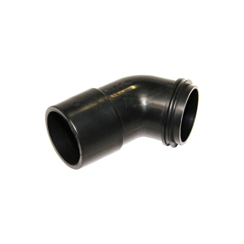 Makita Makita 416497-7 Dust Nozzle