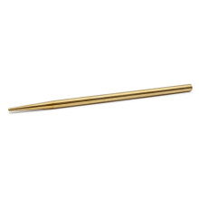 VistaView CableTec kabelsn?ringsn?l til 1/8"""" kabelgel?ndere (bedst til gevindsk?ring af hule metalstolper)