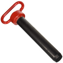 The Original Hitch Pin, H1500, 1.5 x 8.5-In. -00183