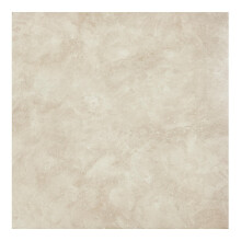 Tivoli ntapad vinil padllapok 45 csempe - 12"" x 12"" Carrera mrvny - Peel & Stick DIY padlk konyhkhoz, tkezokhz, hlszobkhoz, pinckhez s
