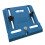 Kreg Tool Company KHI-PULL Cabinet Hardware Jig 1
