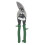Channellock  10 Aviation Snip (610FR) 1