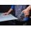Channellock  10 Aviation Snip (610AR) 3