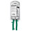 Channellock  10 Aviation Snip (610FR) 4