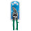 Channellock  10 Aviation Snip (610FR) 3