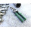 Channellock  10 Aviation Snip (610AR) 4