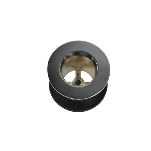 Danco, Inc. 89204, Chrom Dusche Abfluss Schuh, Größe 2