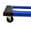 Milwaukee Milwaukee h?ndlastbiler 73730 Poly M?bel Dolly 4