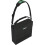 Wera Bolsa de herramientas - WERA - 2Go 2 - Negro - Flexible 1