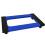Milwaukee Milwaukee h?ndlastbiler 73730 Poly M?bel Dolly 3