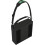 Wera Bolsa de herramientas - WERA - 2Go 2 - Negro - Flexible 3